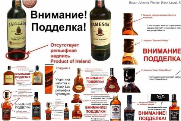 Купить наркотики москва