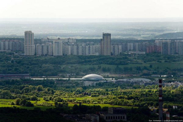 2krn cc кракен