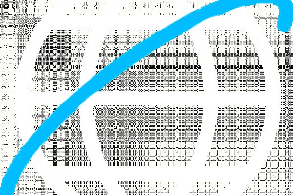 Кракен мониторинг ссылок kraken torion