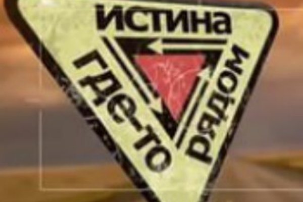 Кракен сайт пишет пользователь не найден