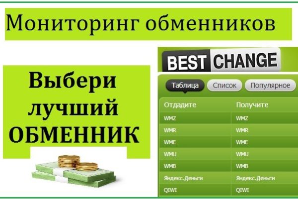 Kraken ссылка tor официальный сайт