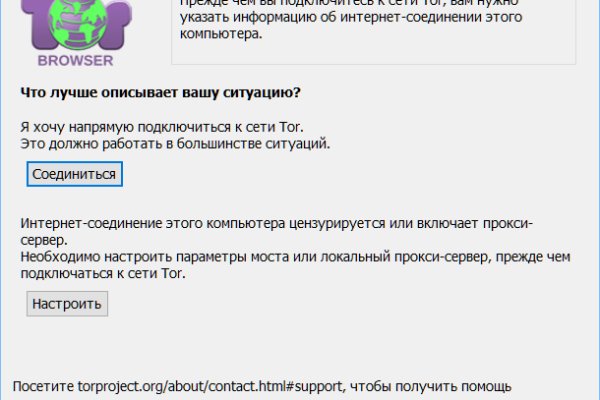Kraken ссылка зеркало официальный