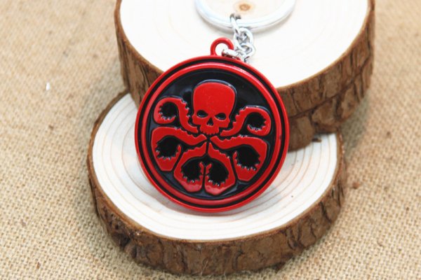 Kraken сайт вход
