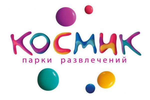 Кракен даркнет 2krnmarket