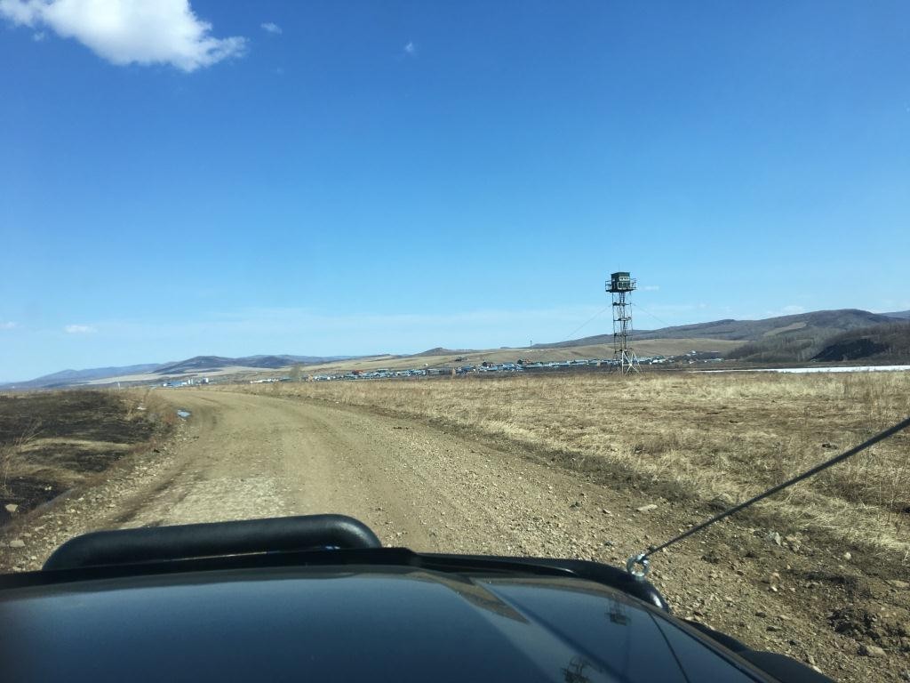 Кракен онион тор
