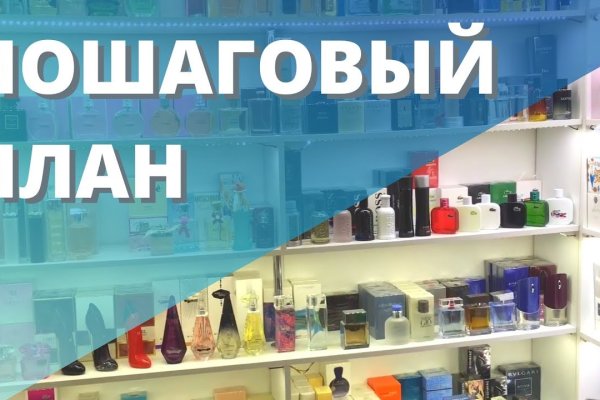 Можно вывести деньги с кракена