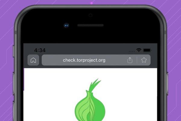 Кракен kr2web in