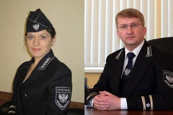 Официальная тор ссылка кракен сайта