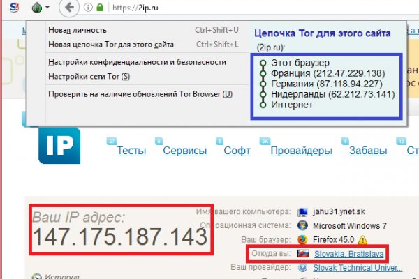 Кракен сайт сегодня
