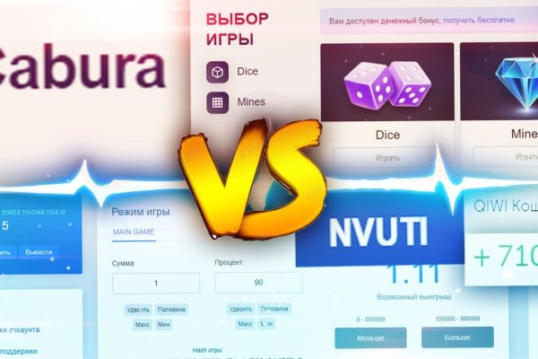 Кракен сайт kr2web in цены