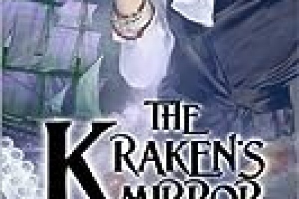 Kraken darknet ссылка тор