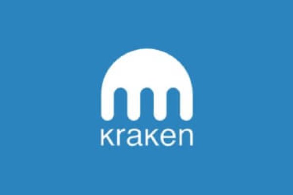 Как найти настоящую кракен даркнет ссылку