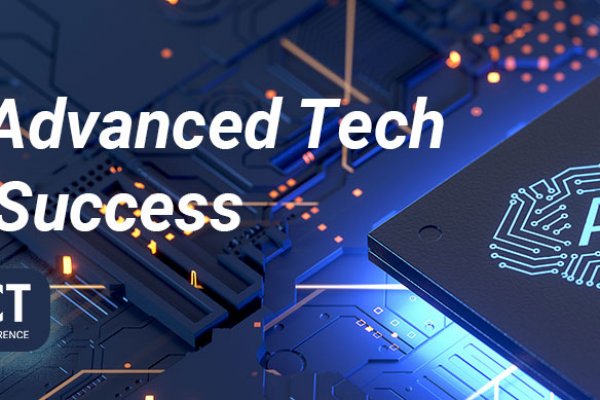 Кракен даркнет 2krnmarket