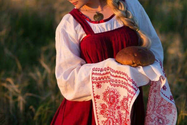 Вход в кракен даркнет