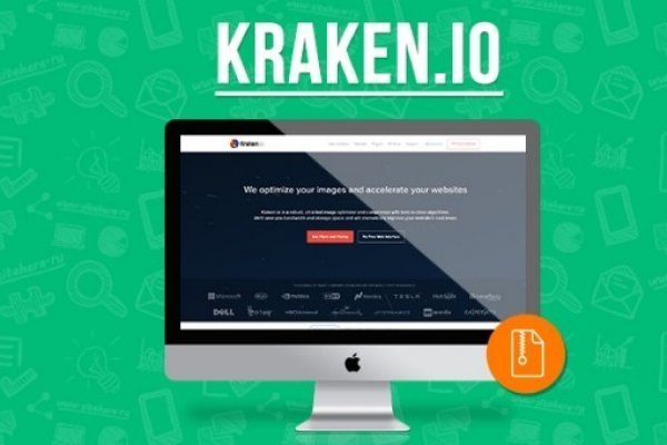 Как зайти на кракен через тор браузер