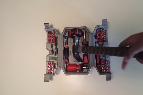 Kraken 13at сайт