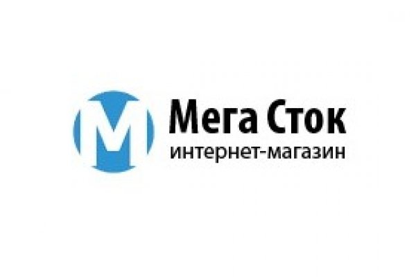 Кракен зайти зеркало