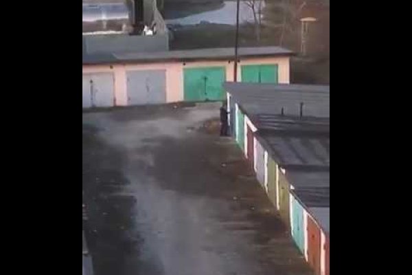 Ссылки для даркнета