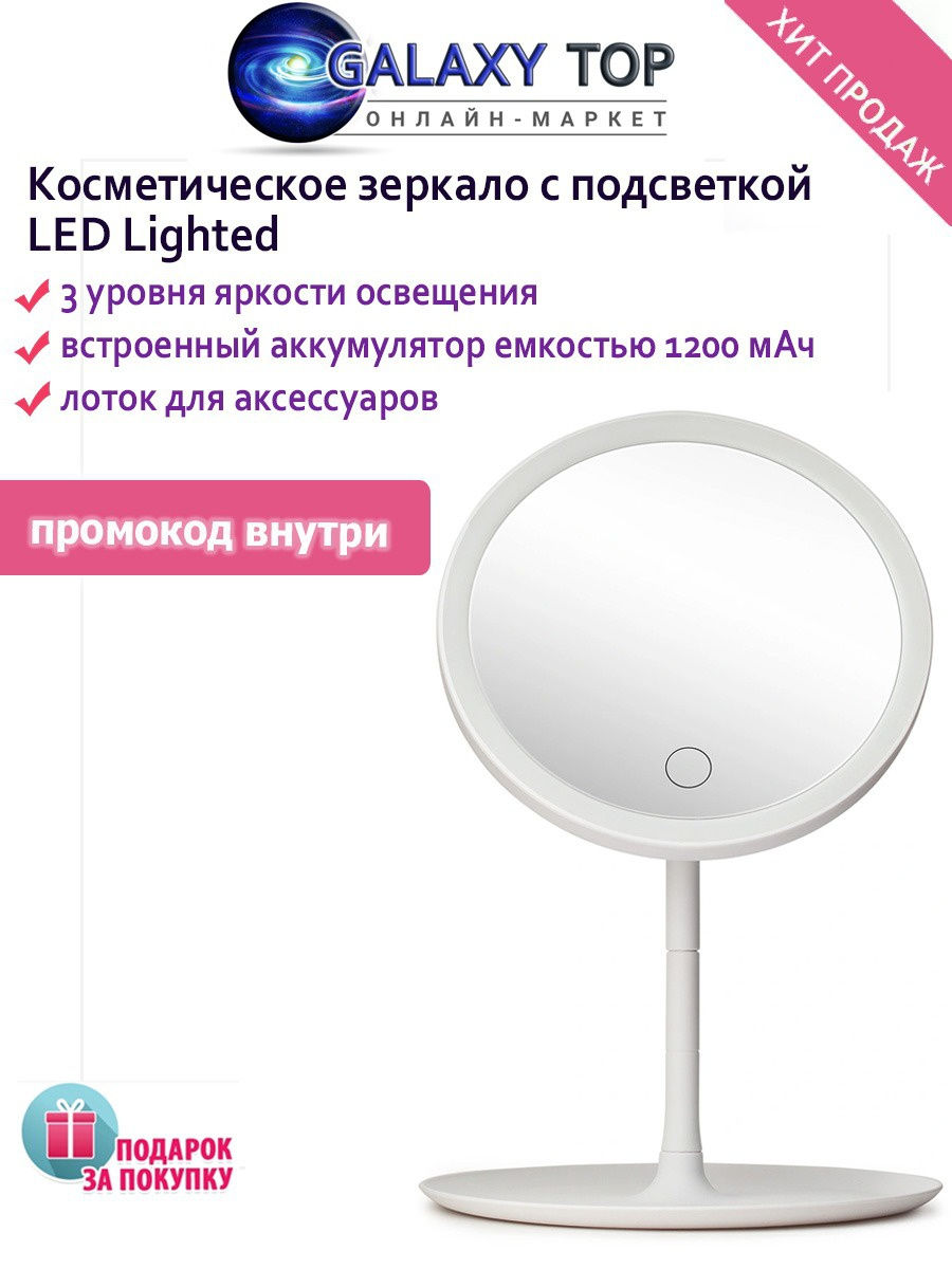 Kraken рабочее зеркало onion