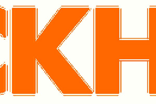 Где найти рабочую ссылку кракен