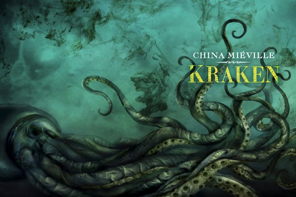 Kraken ссылка официальная