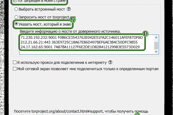 Кракен маркет это