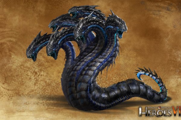 Kraken online