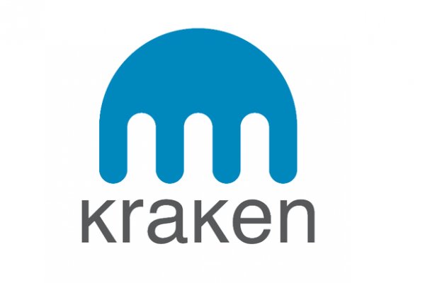 Kraken 2krn es