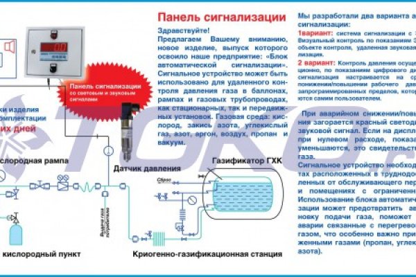 На сайте кракен пропал пользователь