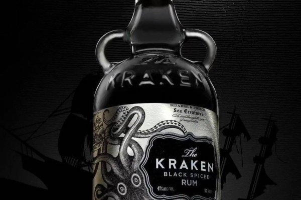 Kraken ссылка krakens13 at