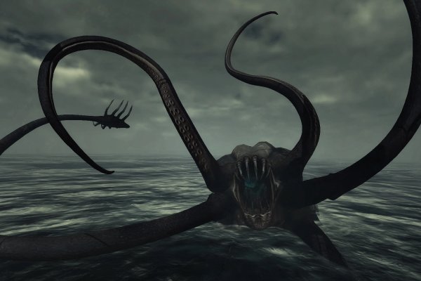 Kraken ссылка krakentor site