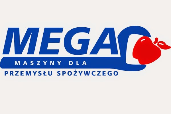 Кракен маркетплейс