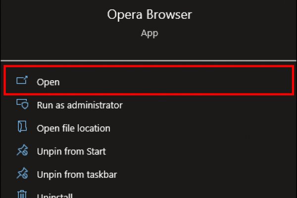Кракен тор kraken dark