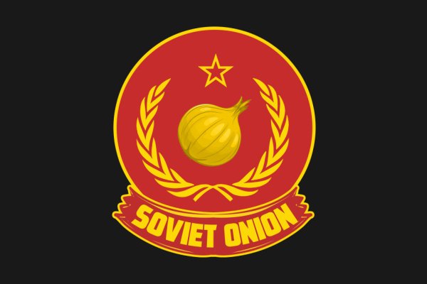 Кракен магазин нарков