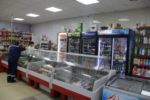 Кракен тор ссылка онион