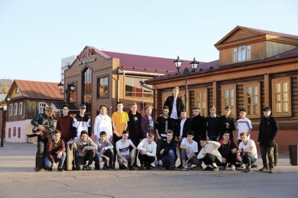 Список сайтов даркнета