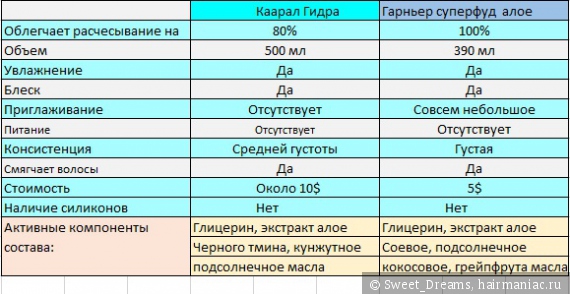 Кракен сайт наркотиков