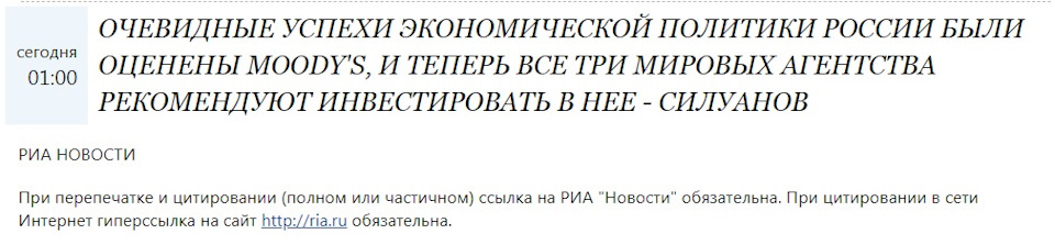 Кракен тор kr2web in