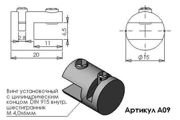 Какая ссылка у кракена