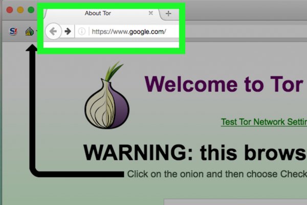 Kraken tor link