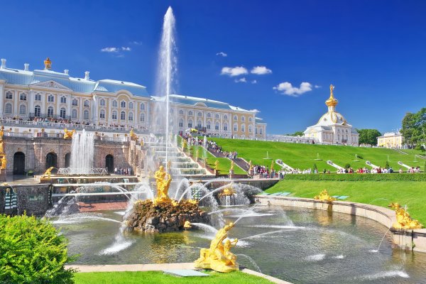 Регистрация на кракен