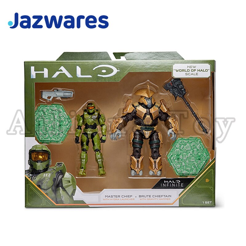 Kra40at