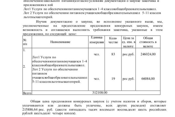 Кракен маркет свежие ссылки