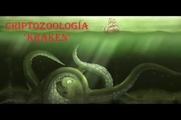 Kraken darknet kraken darknet 2n com