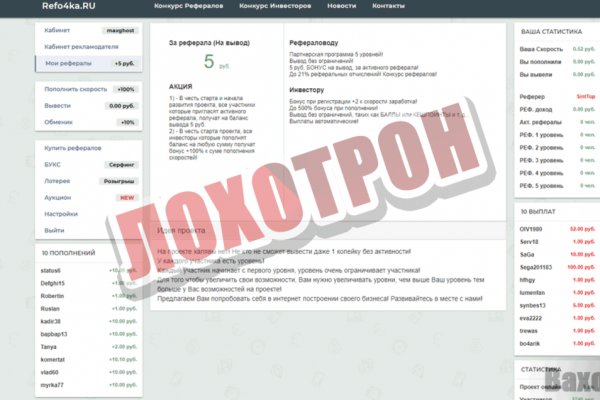 Кракен даркнет площадка ссылка