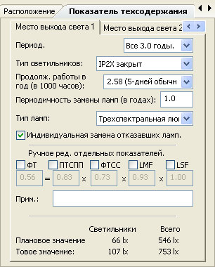 Кракен площадка что это