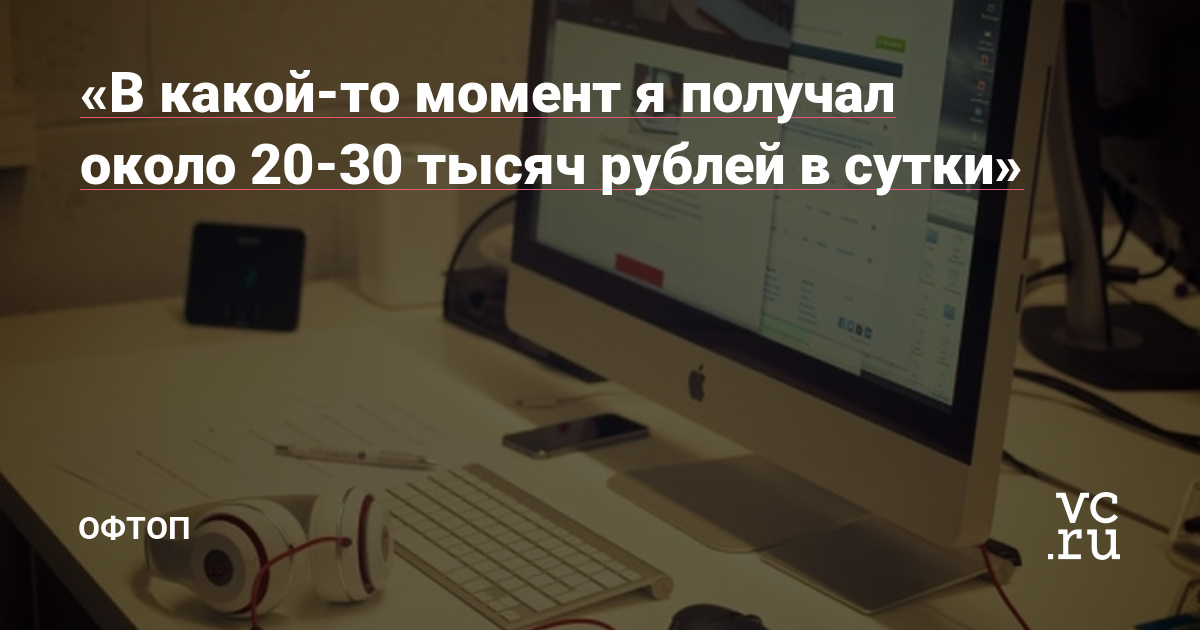 Ссылки для даркнета